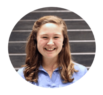 imageedit_3_3226292904